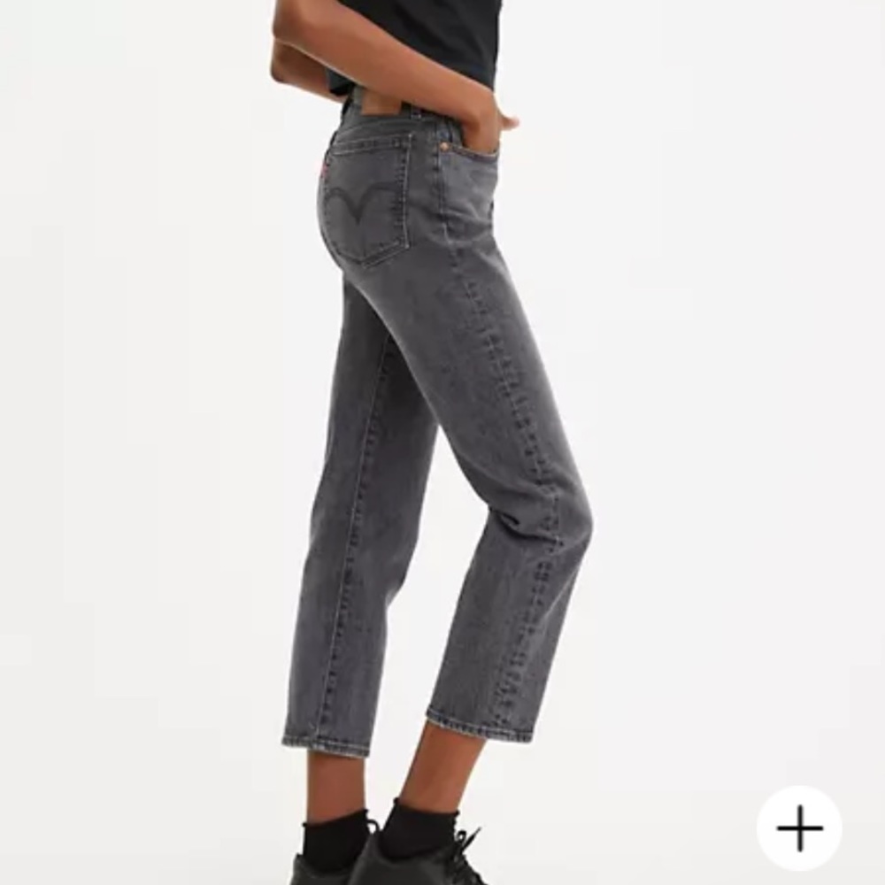 Levi Jeans
